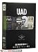 Universal Audio UAD2 Duo Flexi DSP Card (Macintosh and Windows)