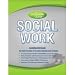 The Complete Guide to Social Work: Bachelors Exam