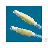Medela Tubing for First Issue Pump in Style... by Medela