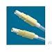 Tubing for First Issue Pump in Style Advanced, Symphony, Lactina & Classic Breastpump - Bulk Pack of 2