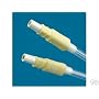 Medela Tubing for First Issue Pump in Style Advanced, Symphony, Lactina & Classic Breastpump - Bulk Pack of 2