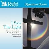 I Saw the Light