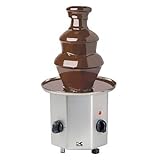 Return to product information