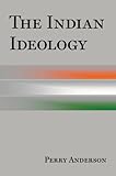 The Indian ideology