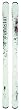 DYNASTAR TROUBLE MAKER SKIS NEW 2009