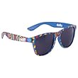 Neff Daily Sun Sonnenbrille by Neff