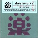 Dreamworks Back To School Domestic Sampler