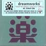 Dreamworks Back To School Domestic Sampler