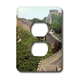 great vacation spots