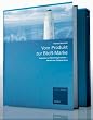 Vom Produkt zur BtoB-Marke: Gedanken zur Marketing-Evolution - befreit vom Zeitgeist-Hype