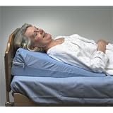 Anti-Reflux Elevating Bed Wedge, 12" High