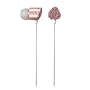ELECOM EAR DROPS EHP-AIN30PPN