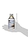 Rubbermaid Commercial FG4015471 Standard Aerosol Refill for Microburst Metered Air Care Systems, Ocean Breeze