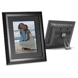 Kodak EASYSHARE S510 Digital Picture Frame