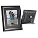 Kodak EASYSHARE S510 Digital Picture Frame