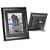 Kodak EASYSHARE S510 Digital Picture Frame