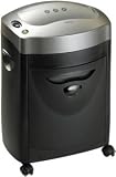 Royal 85X Paper Shredder
