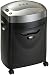 Royal 85X Paper Shredder