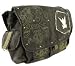 Disney Princess Tinkerbell Messenger Bag Book Bag
