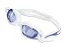 TYR Femme Racetech Reveal Performance Goggle