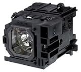 Produkt-Bild: NEC Projektorlampe