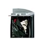 Vnl Side Zip Bg Replacement 10.5X30.5X17.25 Bro 6