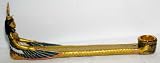 Incense Holder: Isis - B001EHJW4S