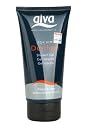 alva FOR HIM Hair & Body Duschgel 175ml
