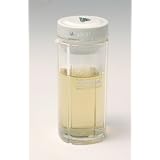 Click here to buy Tea Cup Thermos - Large Size 15 Oz by Summit Tea Company.