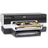 HP 6988DT Deskjet Printer (CB058A#B1H)