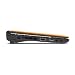 31E%2BSSC GiL. AA75  Toshiba NB505 N508OR 10.1 Inch Netbook (Orange)