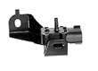 Standard Motor Products AS5