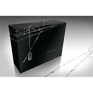 Click to buy Risk board game: Black Ops Limited Edition from Amazon! Click to buy Risk board game: Black Ops Limited Edition from Amazon!