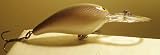 Norman Deep Little N Crankbait