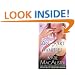 Zen and the Art of Vampires (Dark Ones, Book 6)