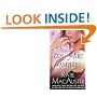 Zen and the Art of Vampires (Dark Ones, Book 6)