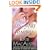 Zen and the Art of Vampires (Dark Ones, Book 6)