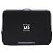 Tucano Second Skins Elements Neoprene Sleeve for Apple 13.3" MacBook + Element Graphics