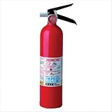 Compare Prices SEPTLS40846622701 - ProLine Multi-Purpose Dry Chemical Fire Extinguishers - ABC Type # abc fire extinguisher Best Price
