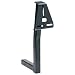 Reese Towpower 6715 Front Mount Spare Tire Carrier