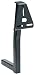 Reese Towpower 6715 Front Mount Spare Tire Carrier