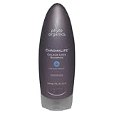 Nexxus Phyto Organics Chromalife Colour Lock Shampoo, 10.1 Ounce
