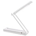 Save on the Lumian Design Mini LED Reading Light