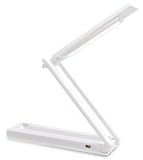 Lumian Design Mini LED Reading Light (White)
