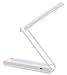 Lumian Design Mini LED Reading Light (White)