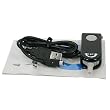 HDE(TM) 3.5mm Wireless Bluetooth Audio Adapter