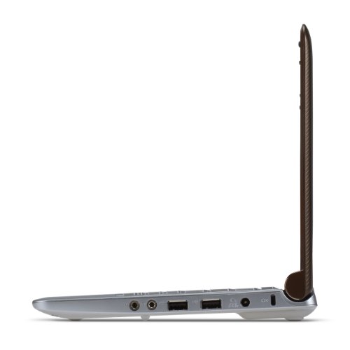 Toshiba Mini NB305-N440BN 10.1-Inch Java Prices Free Shipping