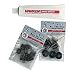 Winch Service Parts And Grease Winch Service Kit Pawls And Springs