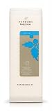 Sundari Omega 3 and Rose Hip Body Cleanser