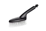 : Karcher 6.906-517 Pressure Washer Wash Accessory